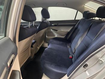 2008 honda civic hybrid with 170365 miles for sale near elk-river, minnesota 918ffe2ebdda4f63ad470e0d292b47e6.jpg