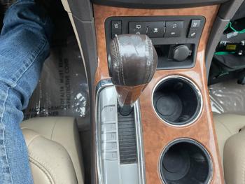 2010 buick enclave cxl-2xl-awd with 194646 miles for sale near burnsville, minnesota 9191a7545c5d45fda932a77937dec0ea.JPG