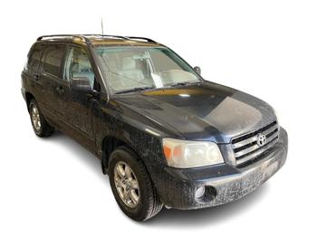 2005 toyota highlander limited-v6-2wd with 268564 miles for sale near elk-river, minnesota 91937b2f8fa045b3995e6dbd10f15b0a.jpg
