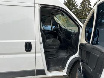 2018 ram promaster 1500-high-roof-tradesman-136-in.-wb with 229112 miles for sale near burnsville, minnesota 9195ac7844ca4ab2b5478140aba81f89.jpeg