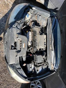 2008 hyundai elantra se with 157069 miles for sale near elk-river, minnesota 9196395152ea4c0d92e75bb322448921.jpeg