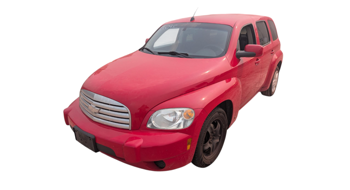 2009 chevrolet hhr lt1 with 152297 miles for sale near elk-river, minnesota 9197a760e5cb450d9387650dd123a429.png