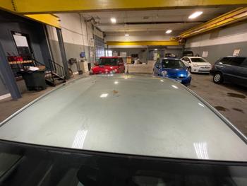 2008 toyota prius 4-door-liftback with 213424 miles for sale near elk-river, minnesota 9197d184589d4071b8d48f78862b0aca.jpeg