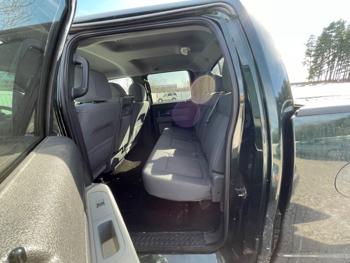 2012 ford f-150 fx4-supercrew-5.5-ft.-bed-4wd with 135213 miles for sale near elk-river, minnesota 919878c9d95f4c93bdc76793b6b1ccfa.jpeg