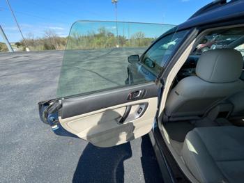 2007 subaru outback 2.5i-wagon with 203657 miles for sale near clearwater, minnesota 91990388177d45bba0aa9c66301c2d4d.jpeg