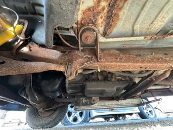 1993 ford f-150 s-reg.-cab-short-bed-2wd with 118087 miles for sale near elk-river, minnesota 919a3598b87f47b2a04fbe70f22cd376.jpeg