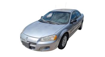 2001 dodge stratus sedan-se with 193693 miles for sale near elk-river, minnesota 919a3d6dfbd549e7a16e36f3ce2f79cd.jpg