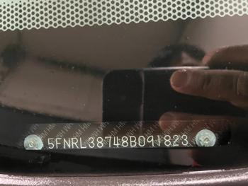 2008 honda odyssey ex-l-with-res with 169576 miles for sale near elk-river, minnesota 919b77de4eb84a19be23b7412fc1f90c.jpg