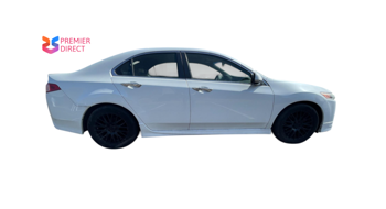 2013 acura tsx special-edition-6-spd-mt with 214276 miles for sale near columbus, minnesota 919ba190994a4c64bef2e4c9aedfb60f.png