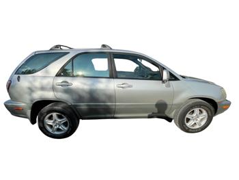 1999 lexus rx-300 awd with 316927 miles for sale near elk-river, minnesota 919c8b11a2f74cfa868edceb4e33a5fe.jpg