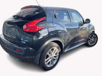 2012 nissan juke sl with 84538 miles for sale near elk-river, minnesota 919d21bbf56f4e438c616b68f5087ba0.jpg