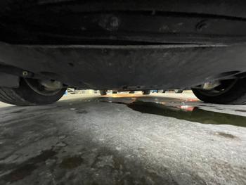 2010 bmw 5-series 535xi with 116206 miles for sale near elk-river, minnesota 919f40bea2284db583a94f6935908045.jpeg