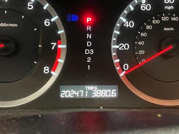 2009 honda accord ex-v6 with 202471 miles for sale near elk-river, minnesota 91a120c676bb4875b947f28444d32237.jpg