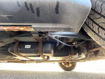 2004 honda odyssey ex-w--leather with 204129 miles for sale near elk-river, minnesota 91a1d08c2a964927bf7792260d3bc1a1.jpeg