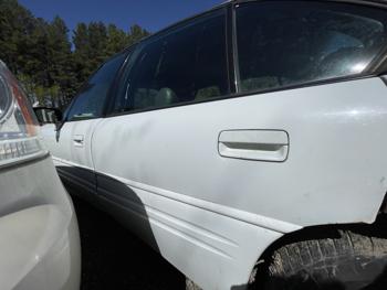 1998 pontiac bonneville se with 227351 miles for sale near elk-river, minnesota 91a285aae5cd41ac9fdee23c48c34b03.jpg