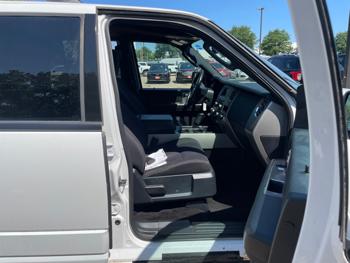 2015 ford expedition el-king-ranch-4wd with 137986 miles for sale near white-bear-lake, minnesota 91a55cd869254b3ebfd4ba03f2c6db95.jpeg
