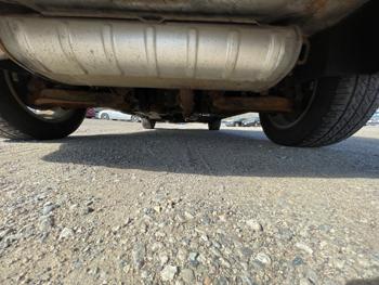 2012 gmc terrain sle1-fwd with 121585 miles for sale near elk-river, minnesota 91a6bbd1f2824bc997f764aea821d2dc.jpeg