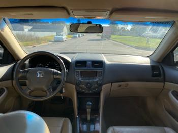 2007 honda accord ex-l-sedan-at with 221067 miles for sale near elk-river, minnesota 91a71bc8ca184063923f9741cff4cb21.jpeg