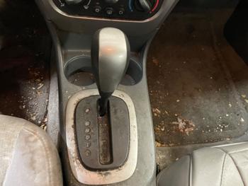 2006 saturn ion sedan-2 with 222802 miles for sale near elk-river, minnesota 91aa3413e82840a58672e587f9c45934.jpeg