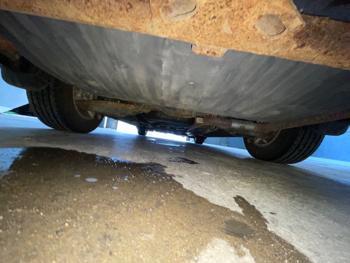 2008 honda odyssey ex-l with 233242 miles for sale near elk-river, minnesota 91aaa580ec22439693f219665872d73e.jpeg