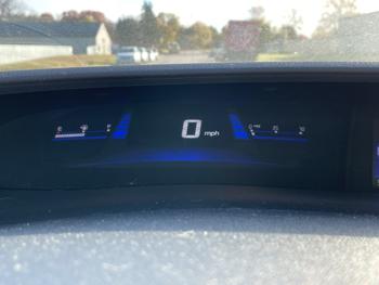 2014 honda civic lx-sedan-cvt with 139952 miles for sale near elk-river, minnesota 91aac135a42c41d49f57febd0a95d990.jpeg