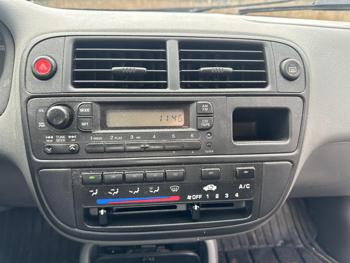 1998 honda civic lx-sedan with 113879 miles for sale near elk-river, minnesota 91aacce8b2a340e7a03c486eceba7a61.jpg