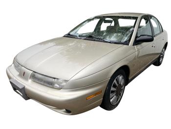 1999 saturn sl sl2 with 73564 miles for sale near elk-river, minnesota 91aacfd890d64fba8444b8dd1ff80dad.jpg
