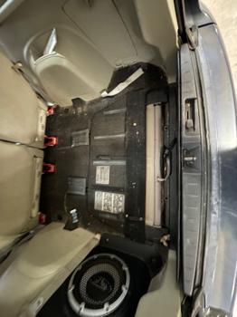 2007 mitsubishi outlander xls-4wd with 138862 miles for sale near elk-river, minnesota 91ad6643b021482b8df3735e8fc1a236.jpeg