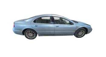 2004 chrysler 300m base with 228268 miles for sale near elk-river, minnesota 91ada7f26c0b447baf67b68553af7a24.jpg