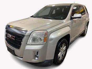 2014 gmc terrain sle-1 with 130802 miles for sale near elk-river, minnesota 91b08528c6ed4fc78f6923dadcb35b98.jpg