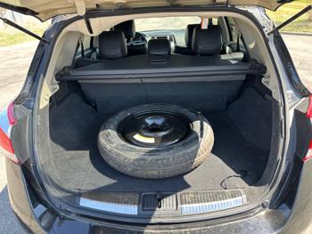 2013 nissan murano sl-awd with 189948 miles for sale near elk-river, minnesota 91b2536443144496944146f8adb9ed0e.jpeg