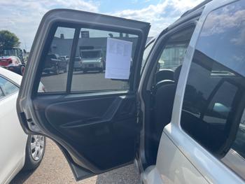 2004 jeep grand-cherokee laredo-4wd with 154499 miles for sale near maplewood, minnesota 91b2df355c1944cf83e0f4565eadeda5.jpeg