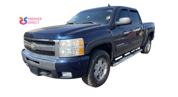 2010 chevrolet silverado-1500 lt1-crew-cab-4wd with 208999 miles for sale near columbus, minnesota 91b3dc3f6a7f45338a901ff89c2d4b39.png