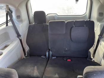 2014 dodge grand-caravan se with 187337 miles for sale near rochester, minnesota 91b51bfac5d04d25b827b3aaca7e8c4e.jpeg