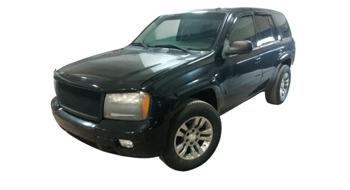 2008 chevrolet trailblazer lt2-4wd with 148574 miles for sale near elk-river, minnesota 91b52f0055b848bdada3ad531f42c7bd.png