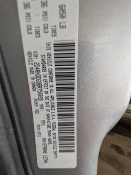 2011 dodge grand-caravan mainstreet with 214928 miles for sale near elk-river, minnesota 91b593ec94da4d5cacaf3bd18e21e7fc.jpg