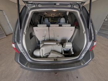 2007 honda odyssey ex-l with 203060 miles for sale near elk-river, minnesota 91b766d10d4549e5ac6fe8a382b46a16.jpg