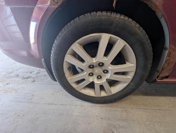 2009 saturn aura xr with 130074 miles for sale near elk-river, minnesota 91b776f319da47759f558d54792145de.jpg