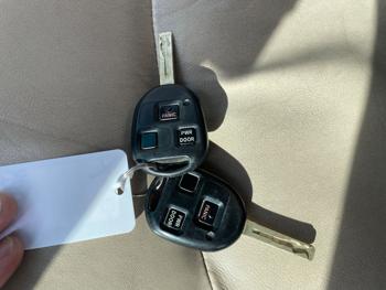 2006 lexus rx-400h awd with 251393 miles for sale near elk-river, minnesota 91b7f7146ee8417f9b0a7a601df93ecb.jpeg