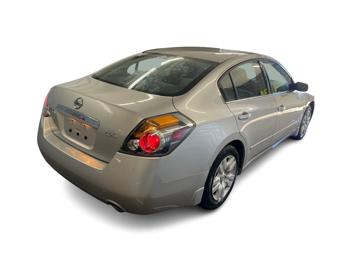 2009 nissan altima 2.5 with 146518 miles for sale near elk-river, minnesota 91b93db822e4492298822c2b3d0c1ed5.jpg