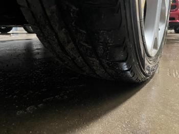 2008 mazda mazda5 sport with 148201 miles for sale near elk-river, minnesota 91b9d8636b8e4a7196ba68033b3096a2.jpg