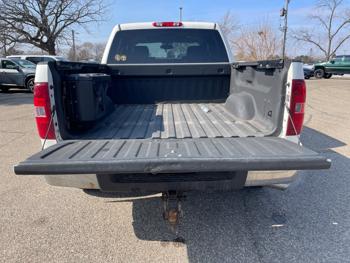 2011 chevrolet silverado-1500 ltz-crew-cab-4wd with 152384 miles for sale near fridley, minnesota 91bb41bb36794bd8ad387c1fe42989a7.jpeg