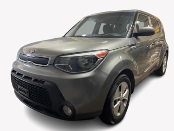 2015 kia soul with 93584 miles for sale near elk-river, minnesota 91bbb9a6b8f84ef79aba5bf0341e3c9e.jpg