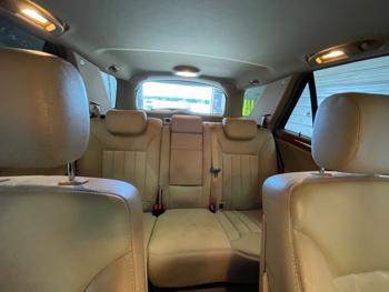 2006 mercedes-benz m-class ml350 with 172356 miles for sale near elk-river, minnesota 91bcdb2dafd0403d8baa4f0279bcbf56.jpeg