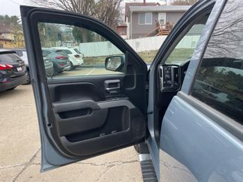 2015 chevrolet silverado-1500 lt-crew-cab-4wd with 224367 miles for sale near saint-paul, minnesota 91bd691deb1c4fbbb8e08e69819d738c.jpeg