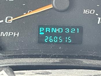 2006 chevrolet express 3500-extended-cargo with 260515 miles for sale near elk-river, minnesota 91bd782e5657434a85b840ac06542ee2.jpeg