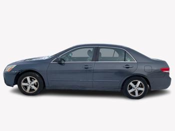 2004 honda accord ex with 282122 miles for sale near elk-river, minnesota 91bfaa4cd20c42658f1b9223f8920e80.jpg