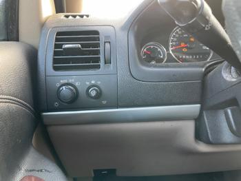 2008 chevrolet uplander ls-ext.-1ls with 228328 miles for sale near elk-river, minnesota 91c091056c084abeba07991e83caa980.jpeg