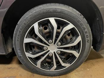 2015 nissan sentra sv with 122549 miles for sale near elk-river, minnesota 91c2fed375c9424c8ca63111f7f72aea.jpg