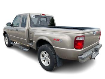 2003 ford ranger edge-supercab-4wd with 66407 miles for sale near elk-river, minnesota 91c394dac3d344a3bda8f427887ad5bd.jpg